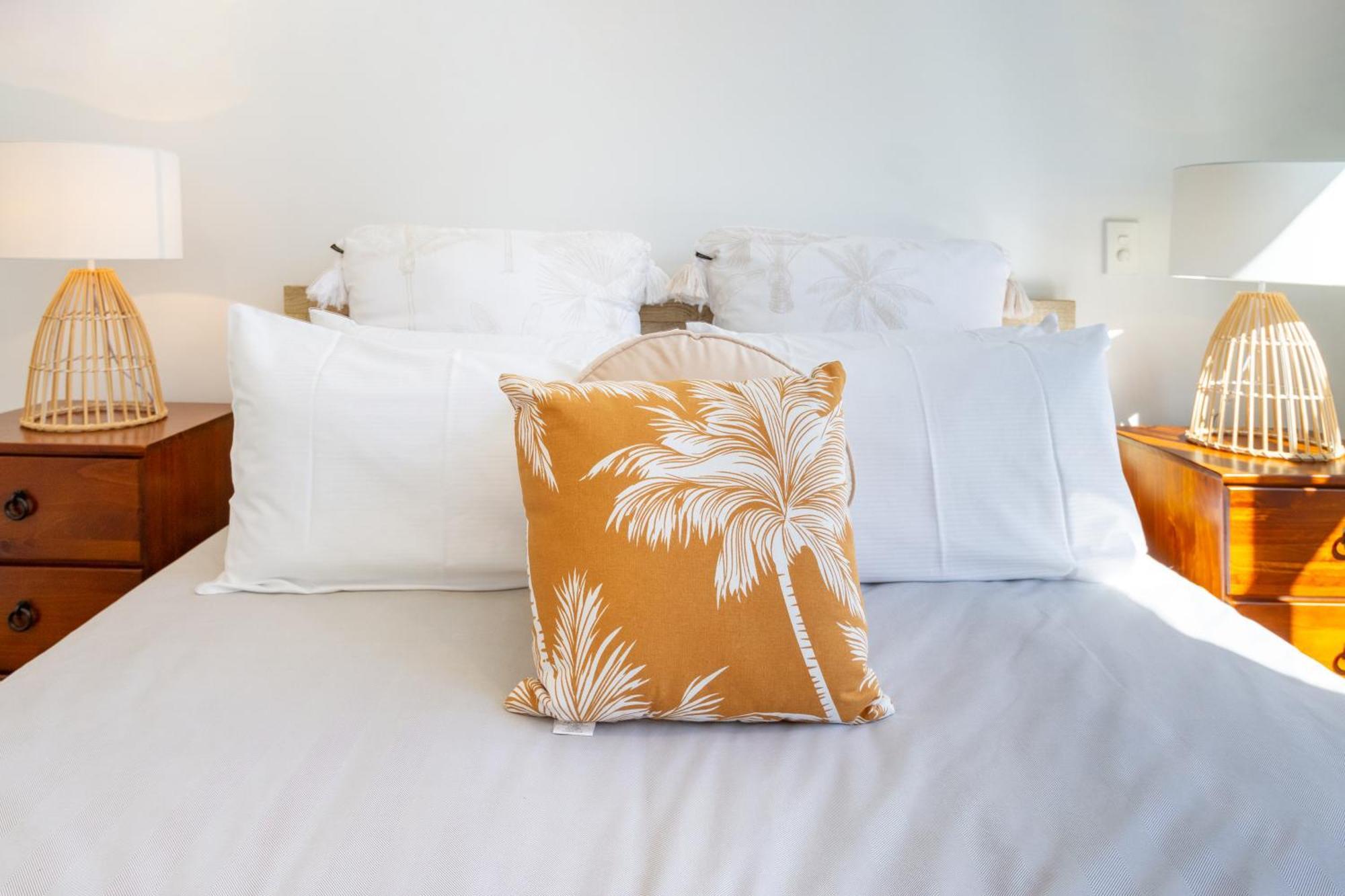 Central Escape On Cashel Street 2 Bed 2 Bath クライストチャーチ エクステリア 写真