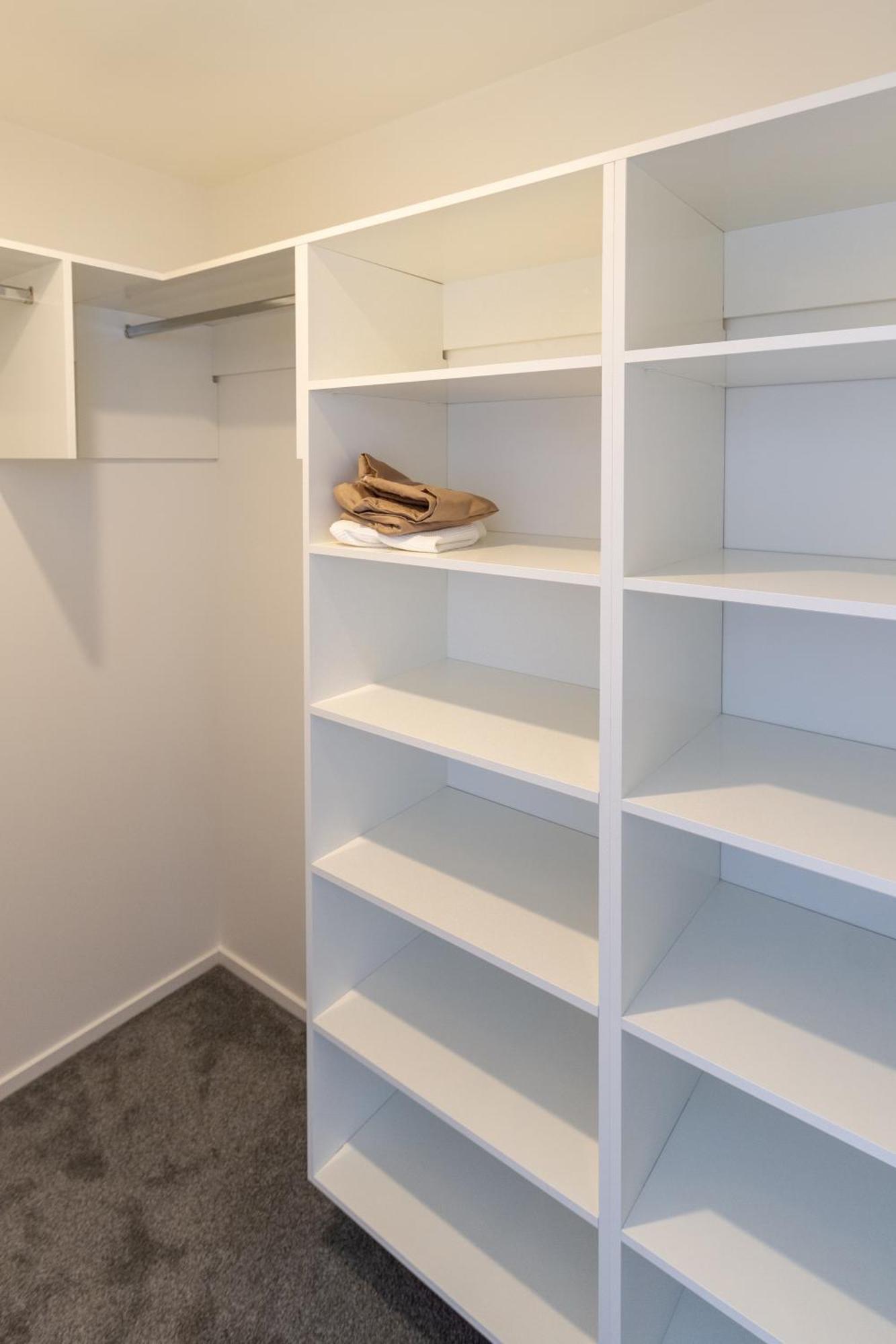 Central Escape On Cashel Street 2 Bed 2 Bath クライストチャーチ エクステリア 写真