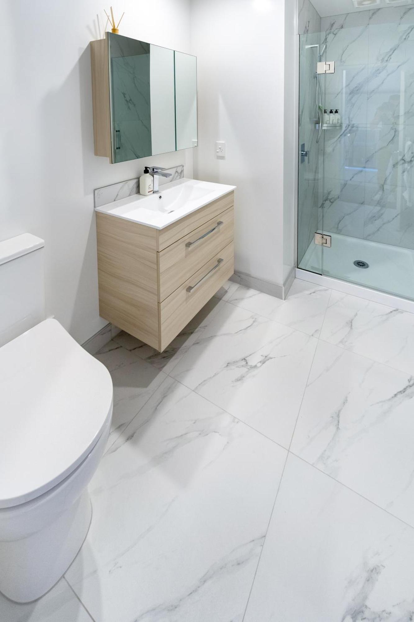Central Escape On Cashel Street 2 Bed 2 Bath クライストチャーチ エクステリア 写真